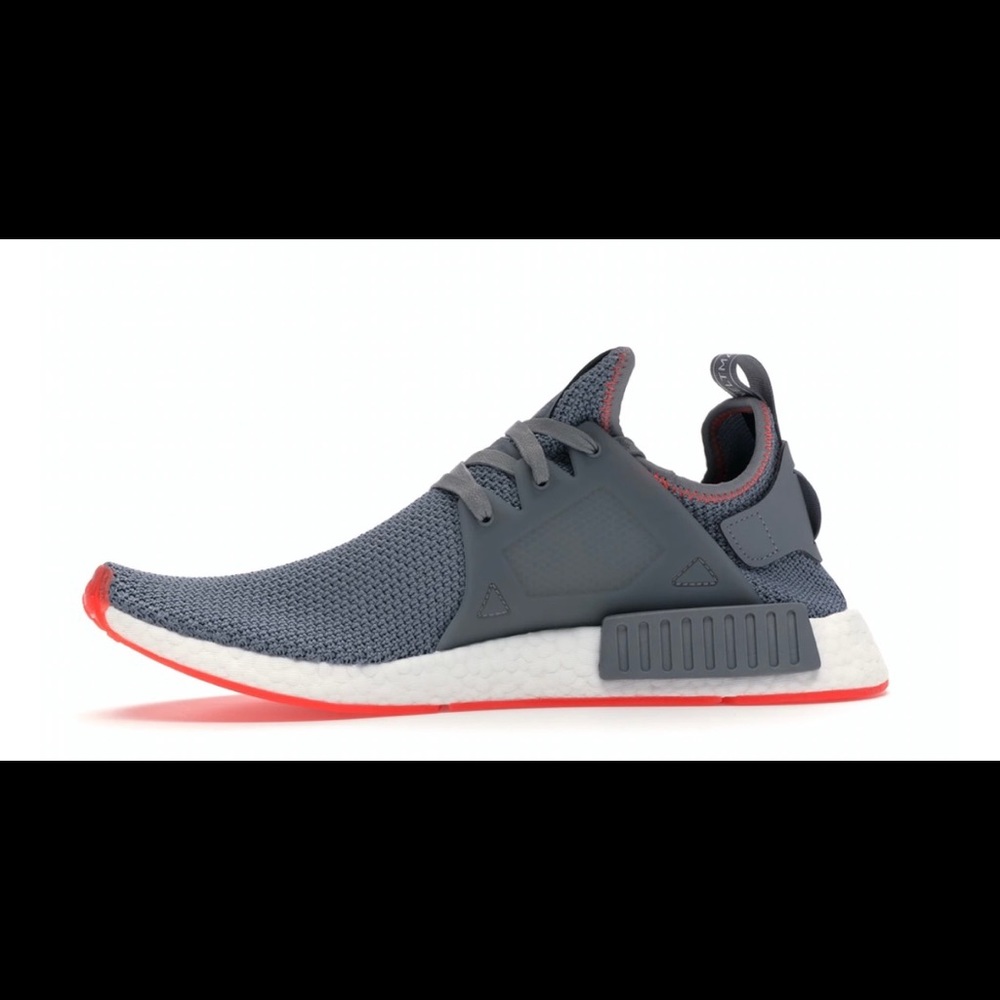 Adidas NMD RX1 - Picture 5 of 5